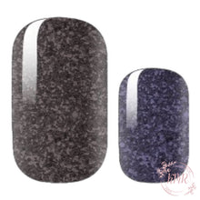 Load image into Gallery viewer, Lucan Nail Wrap