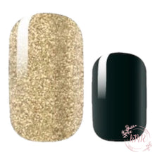 Load image into Gallery viewer, Nomi Nail Wrap