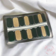 Load image into Gallery viewer, Nomi Nail Wrap