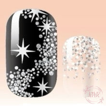 Load image into Gallery viewer, Mae Nail Wrap
