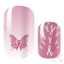 Load image into Gallery viewer, Idzi Nail Wrap