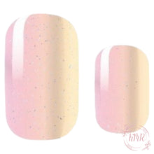 Load image into Gallery viewer, Nerissa Nail Wrap