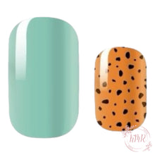 Load image into Gallery viewer, Orla Nail Wrap