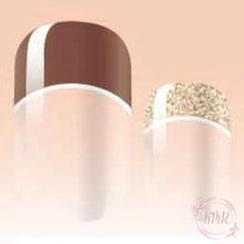 Load image into Gallery viewer, Arlo Nail Wrap