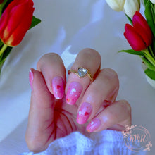 Load image into Gallery viewer, Dulcie Nail Wrap