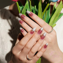 Load image into Gallery viewer, Suki Nail Wrap