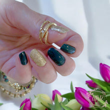 Load image into Gallery viewer, Nomi Nail Wrap