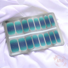 Load image into Gallery viewer, Carys Nail Wrap