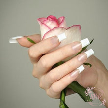 Load image into Gallery viewer, Madrigal Nail Wrap