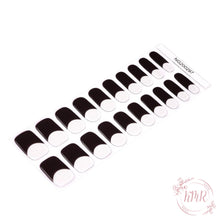 Load image into Gallery viewer, Abril Premier Gel Nail Wrap