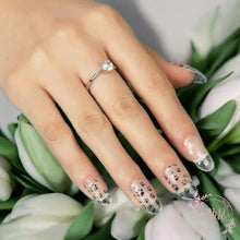 Load image into Gallery viewer, Kirrily Nail Wrap