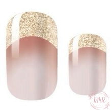 Load image into Gallery viewer, Ivo Nail Wrap