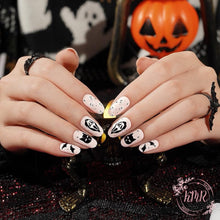 Load image into Gallery viewer, Wrenlee Nail Wrap