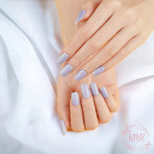 Load image into Gallery viewer, Calla Nail Wrap