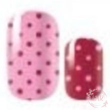 Load image into Gallery viewer, Josephine Nail Wrap