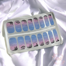 Load image into Gallery viewer, Arabella Nail Wrap