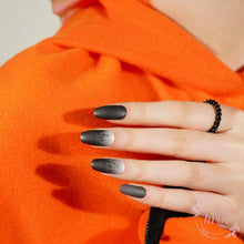 Load image into Gallery viewer, Asher Nail Wrap