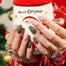 Load image into Gallery viewer, Kalea Nail Wrap