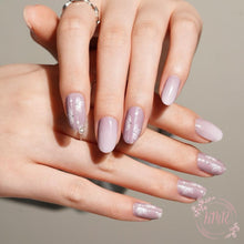Load image into Gallery viewer, Ignacia Nail Wrap