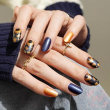 Load image into Gallery viewer, Fayruz Nail Wrap
