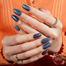 Load image into Gallery viewer, Lumi Nail Wrap