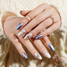 Load image into Gallery viewer, Orlah Nail Wrap