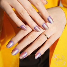Load image into Gallery viewer, Patrin Nail Wrap