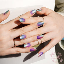 Load image into Gallery viewer, Cosmas Nail Wrap