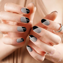 Load image into Gallery viewer, Astraea Nail Wrap