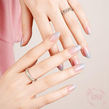 Load image into Gallery viewer, Rhian Nail Wrap