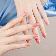 Load image into Gallery viewer, Jesse Nail Wrap