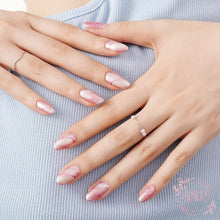 Load image into Gallery viewer, Octavia Nail Wrap