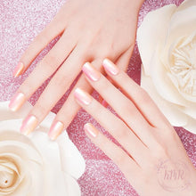 Load image into Gallery viewer, Nerissa Nail Wrap