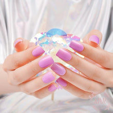 Load image into Gallery viewer, Sonder Nail Wrap