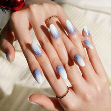 Load image into Gallery viewer, Mateo Nail Wrap