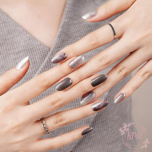 Load image into Gallery viewer, Benno Nail Wrap