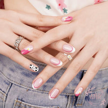 Load image into Gallery viewer, Skye Nail Wrap