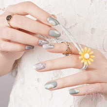 Load image into Gallery viewer, Alexander Nail Wrap