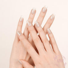 Load image into Gallery viewer, Keats Nail Wrap