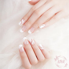 Load image into Gallery viewer, Jonquil Nail Wrap