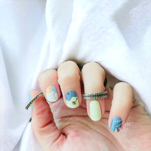 Load image into Gallery viewer, Kelsey Nail Wrap
