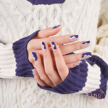 Load image into Gallery viewer, Griffin Nail Wrap