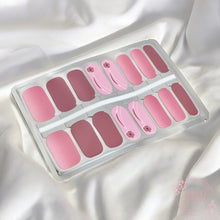 Load image into Gallery viewer, Margot Nail Wrap