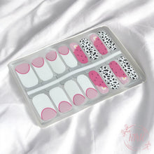 Load image into Gallery viewer, Skye Nail Wrap