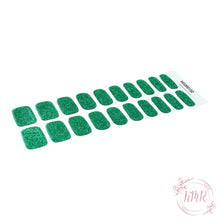 Load image into Gallery viewer, Eirian Premier Gel Nail Wrap