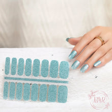 Load image into Gallery viewer, Rory Nail Wrap