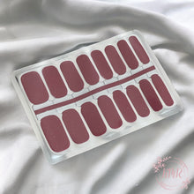 Load image into Gallery viewer, Fisher Nail Wrap