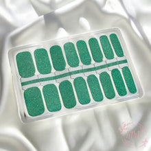 Load image into Gallery viewer, Colin Nail Wrap