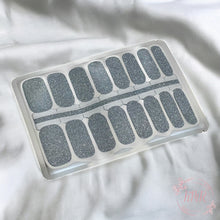 Load image into Gallery viewer, Eloise Nail Wrap