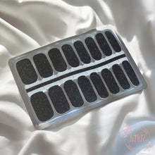 Load image into Gallery viewer, Ariyah Nail Wrap